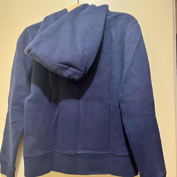 Tommy Hilfiger Jacket Size Small - Picture 3 of 4